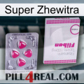 Super Zhewitra 32